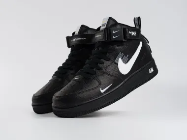 Кроссовки Nike Air Force 1 07 Mid LV8 - 20185
