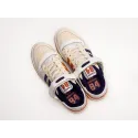 Кроссовки Adidas Forum Low - 30253