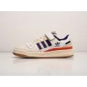 Кроссовки Adidas Forum Low - 30253