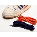 Кроссовки Adidas Forum Low - 30253