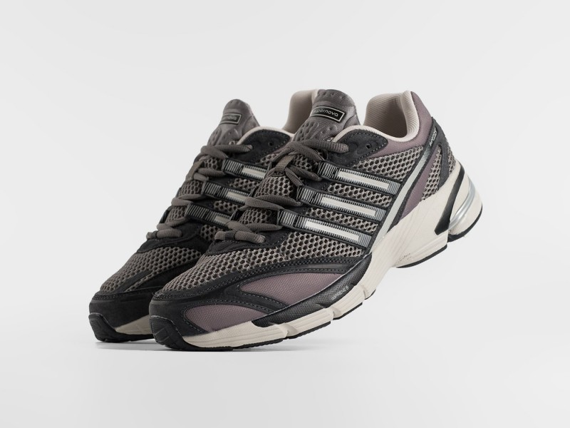 Кроссовки Adidas Supernova Cushion 7 - 47135