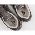 Кроссовки Adidas Supernova Cushion 7 - 47135