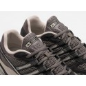 Кроссовки Adidas Supernova Cushion 7 - 47135