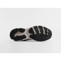Кроссовки Adidas Supernova Cushion 7 - 47135