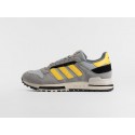 Кроссовки Adidas ZX 600 - 47046