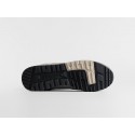 Кроссовки Adidas ZX 600 - 47046