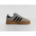 Кроссовки Adidas Gazelle Bold - 44410
