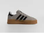 Кроссовки Adidas Gazelle Bold - 44410
