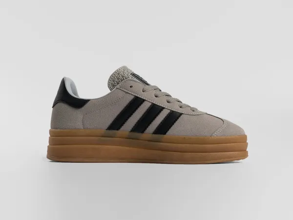 Кроссовки Adidas Gazelle Bold - 44410