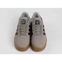 Кроссовки Adidas Gazelle Bold - 44410