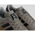Кроссовки Adidas Gazelle Bold - 44410