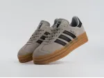 Кроссовки Adidas Gazelle Bold - 44410