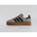 Кроссовки Adidas Gazelle Bold - 44410