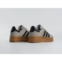 Кроссовки Adidas Gazelle Bold - 44410