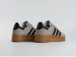 Кроссовки Adidas Gazelle Bold - 44410