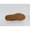 Кроссовки Adidas Gazelle Bold - 44410