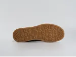 Кроссовки Adidas Gazelle Bold - 44410