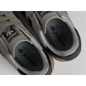 Кроссовки Adidas Gazelle Bold - 44410