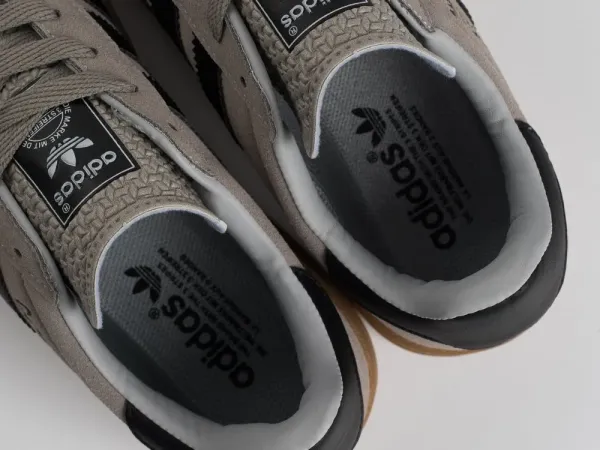 Кроссовки Adidas Gazelle Bold - 44410