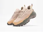 Кроссовки Reebok Zig Kinetica 2.5 Edge - 39906