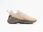 Кроссовки Reebok Zig Kinetica 2.5 Edge - 39906