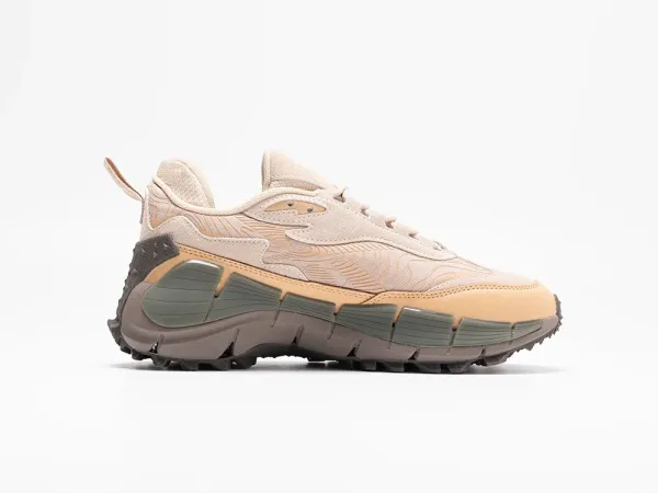 Кроссовки Reebok Zig Kinetica 2.5 Edge - 39906
