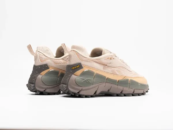 Кроссовки Reebok Zig Kinetica 2.5 Edge - 39906
