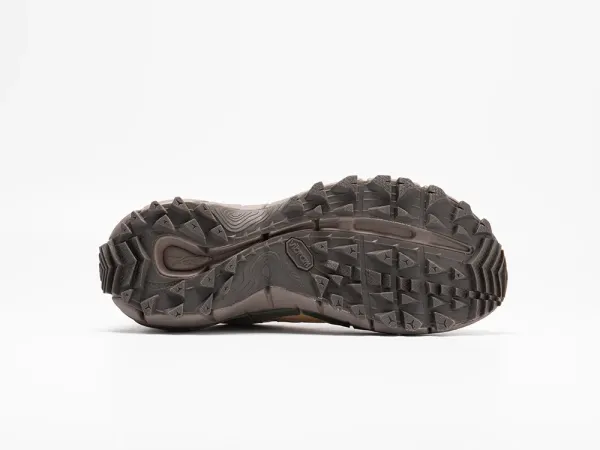 Кроссовки Reebok Zig Kinetica 2.5 Edge - 39906