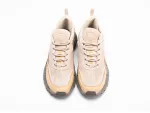 Кроссовки Reebok Zig Kinetica 2.5 Edge - 39906
