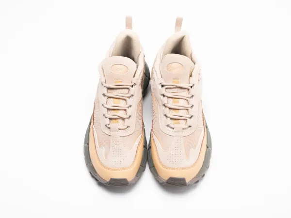 Кроссовки Reebok Zig Kinetica 2.5 Edge - 39906