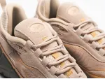 Кроссовки Reebok Zig Kinetica 2.5 Edge - 39906