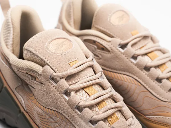 Кроссовки Reebok Zig Kinetica 2.5 Edge - 39906