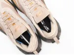 Кроссовки Reebok Zig Kinetica 2.5 Edge - 39906