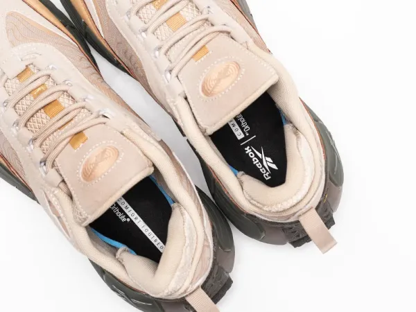 Кроссовки Reebok Zig Kinetica 2.5 Edge - 39906