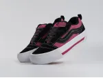 Кеды VANS Knu Skool - 44694