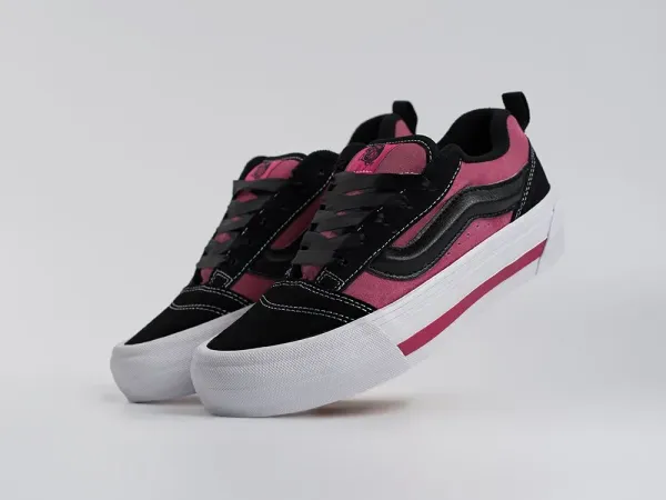 Кеды VANS Knu Skool - 44694