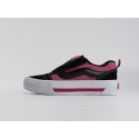 Кеды VANS Knu Skool - 44694