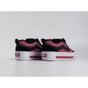 Кеды VANS Knu Skool - 44694