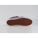 Кеды VANS Knu Skool - 44694