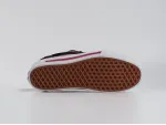 Кеды VANS Knu Skool - 44694