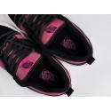 Кеды VANS Knu Skool - 44694