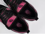 Кеды VANS Knu Skool - 44694