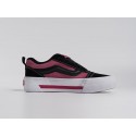 Кеды VANS Knu Skool - 44694