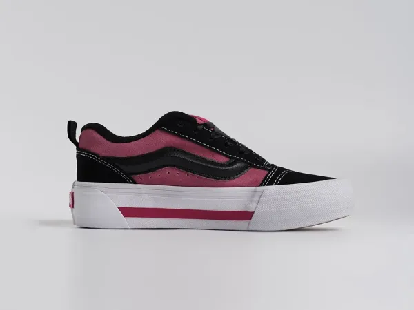 Кеды VANS Knu Skool - 44694