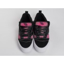 Кеды VANS Knu Skool - 44694
