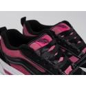 Кеды VANS Knu Skool - 44694