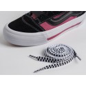 Кеды VANS Knu Skool - 44694