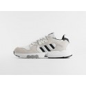 Кроссовки Adidas ZX Torsion - 46621