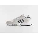 Кроссовки Adidas ZX Torsion - 46621