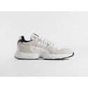 Кроссовки Adidas ZX Torsion - 46621